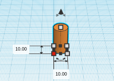 Screenshot 2021-05-25 7.48.13 AM.png