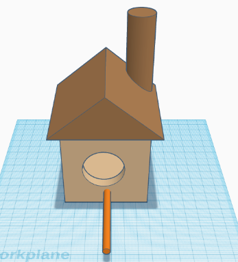 Screenshot 2021-05-25 7.55.43 AM.png