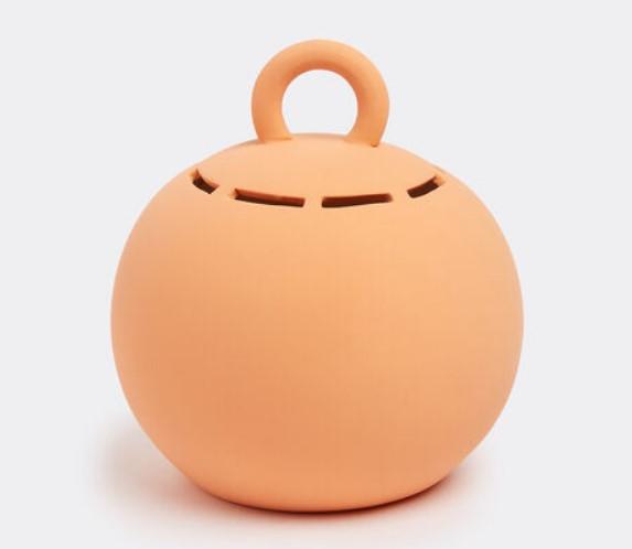 Screenshot 2021-05-31 173412.jpg