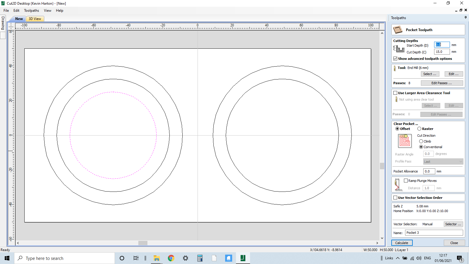 Screenshot 2021-06-01 121720.png