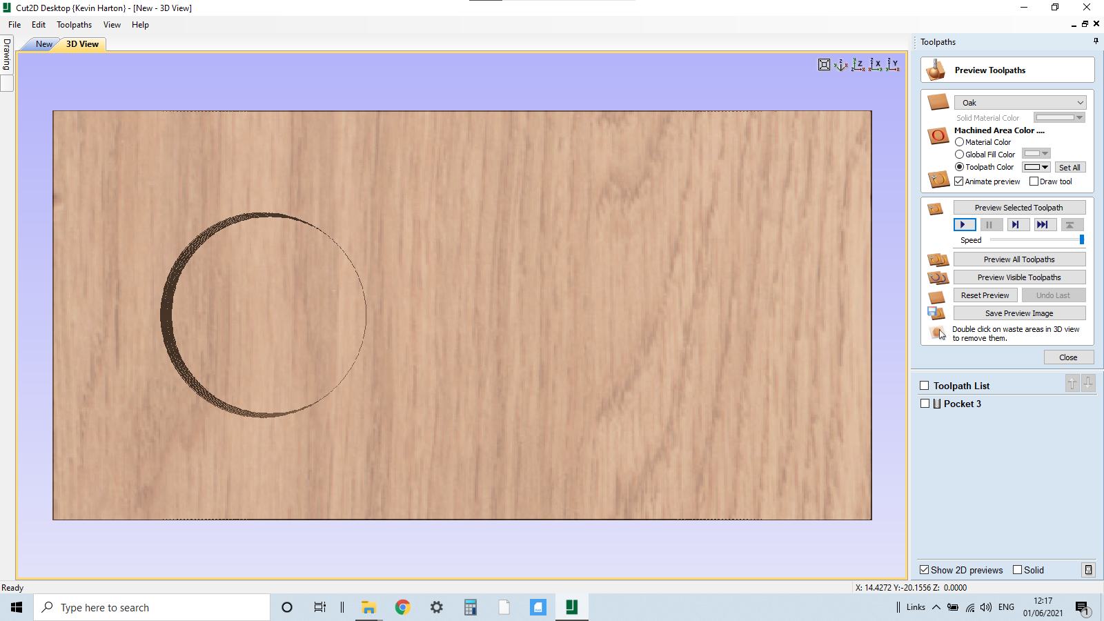 Screenshot 2021-06-01 121748.png