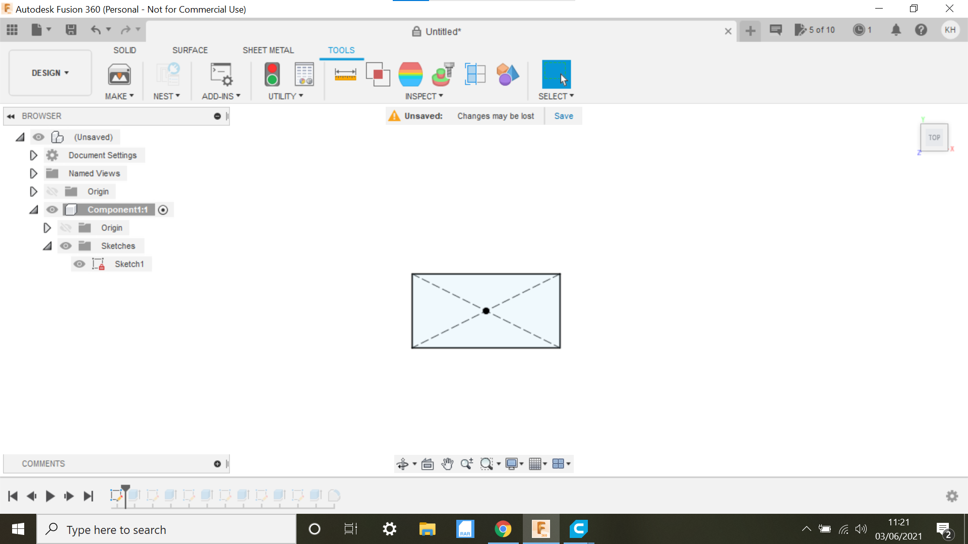 Screenshot 2021-06-03 112217.png