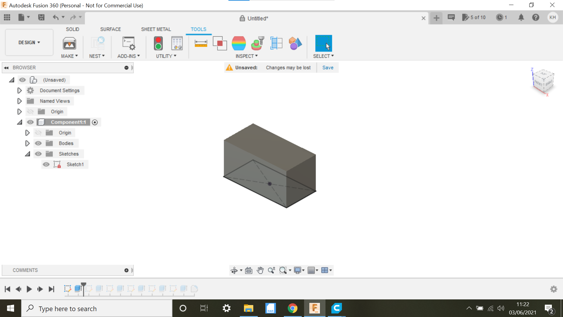 Screenshot 2021-06-03 112259.png
