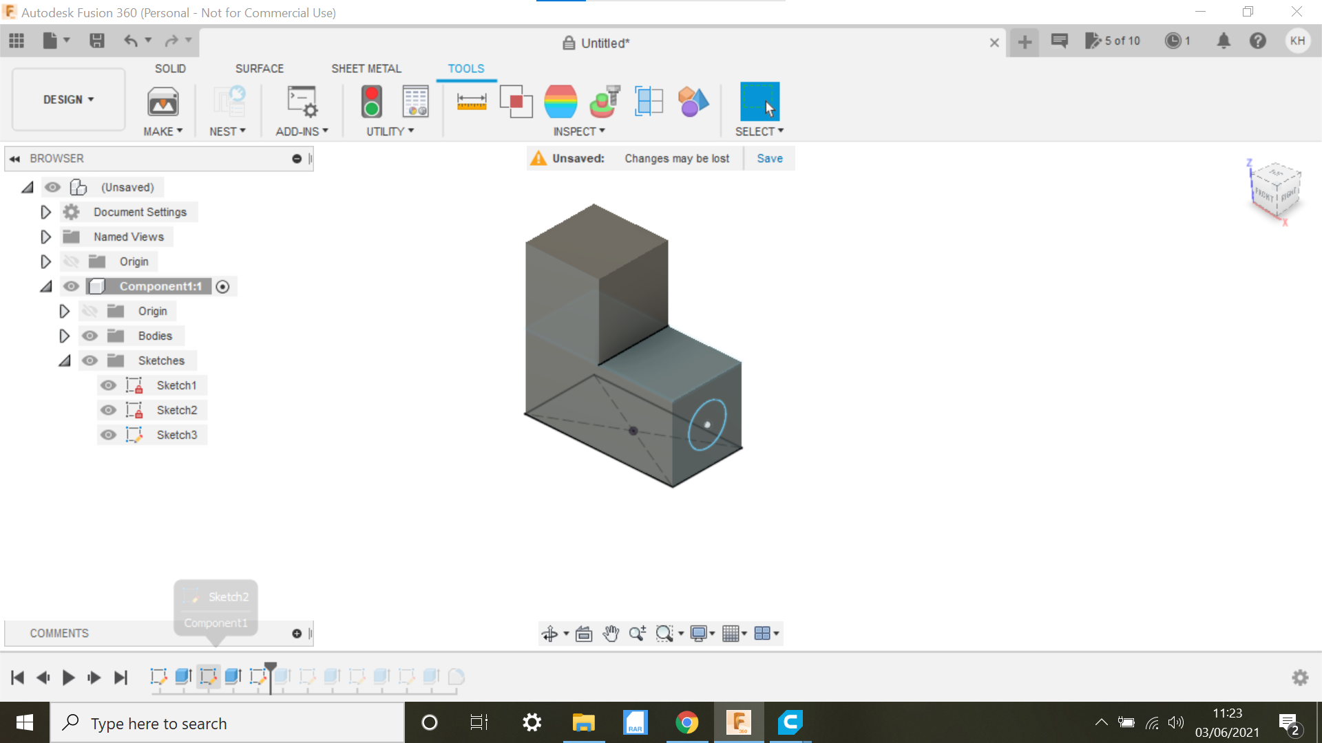 Screenshot 2021-06-03 112403.png