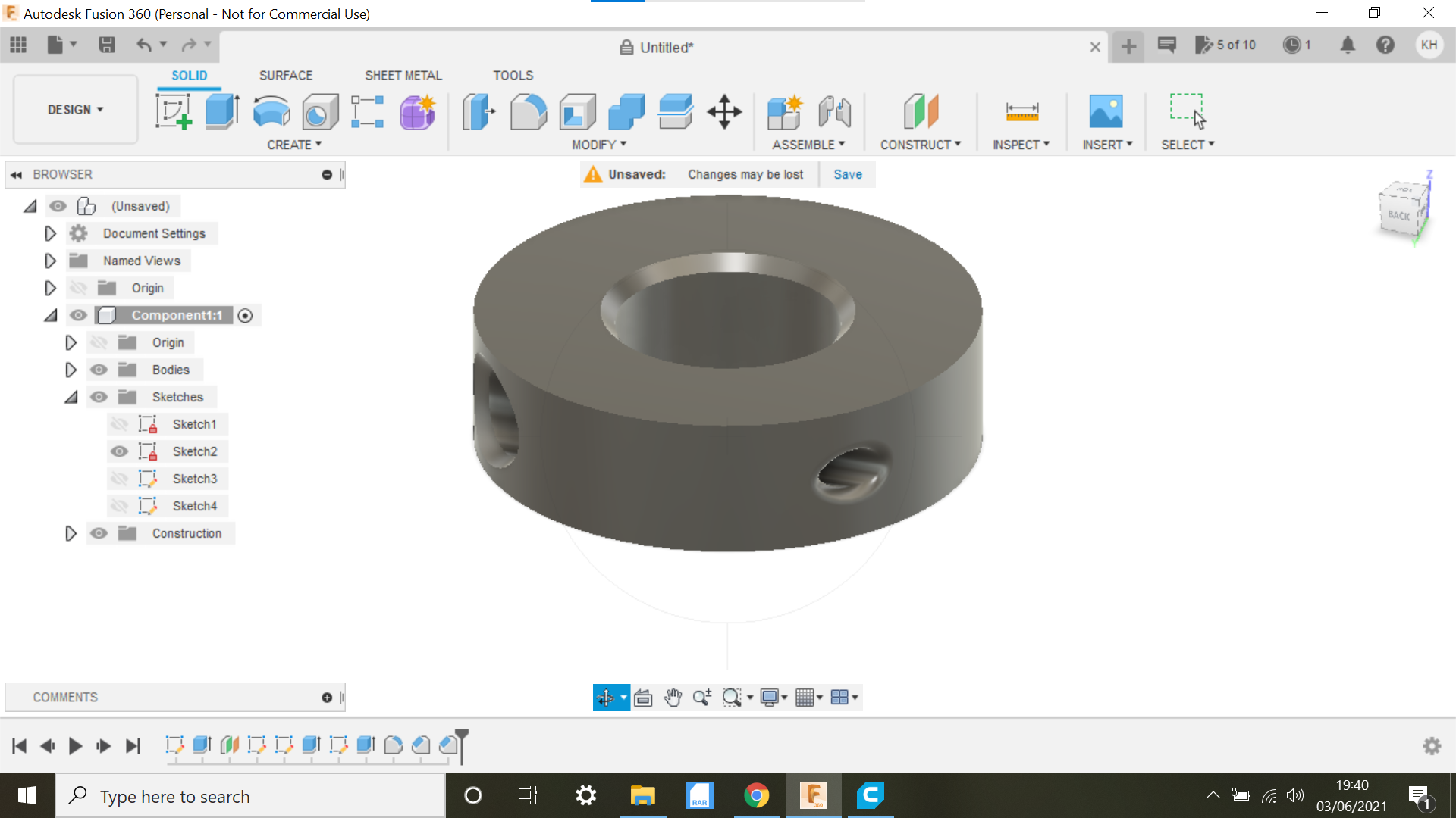Screenshot 2021-06-03 194102.png