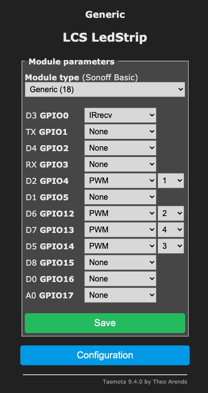 Screenshot 2021-06-04 at 21.03.57.png