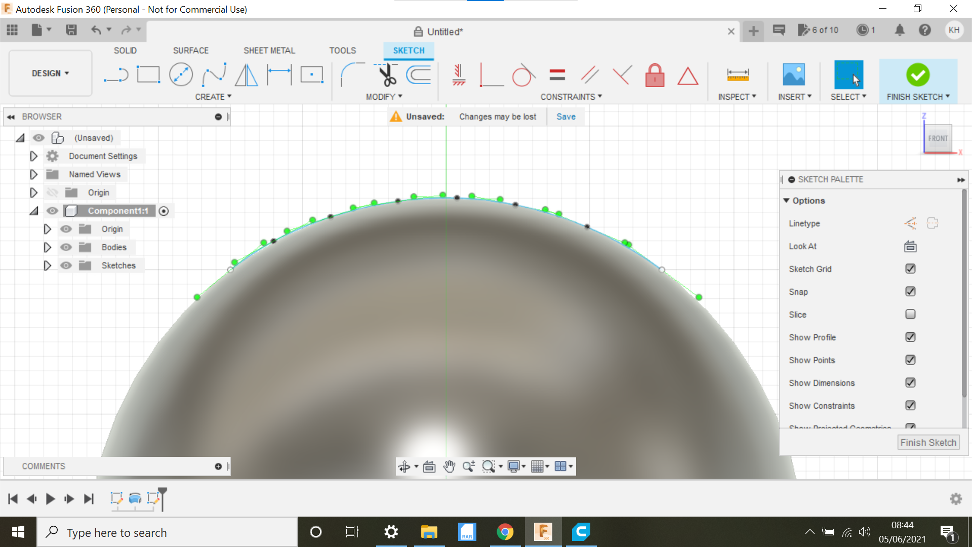 Screenshot 2021-06-05 084437.png