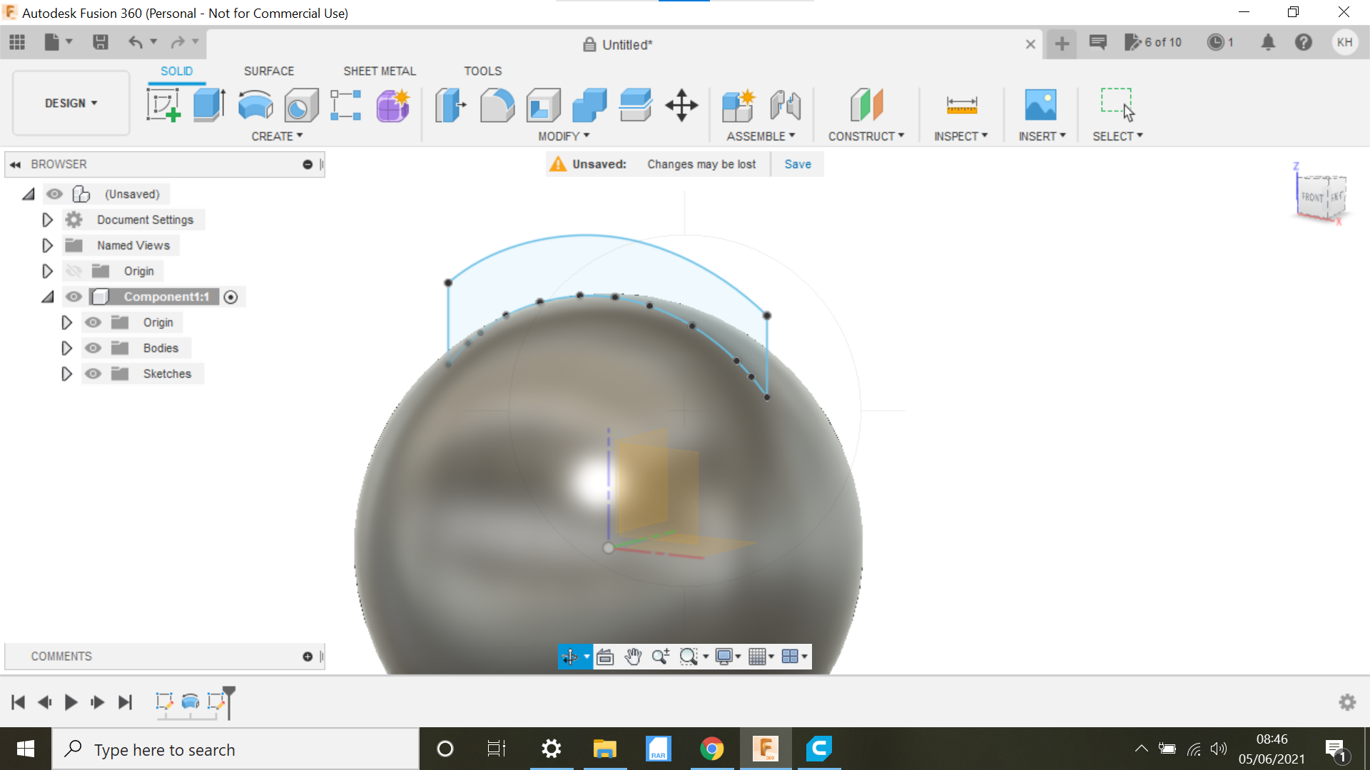 Screenshot 2021-06-05 084628.png