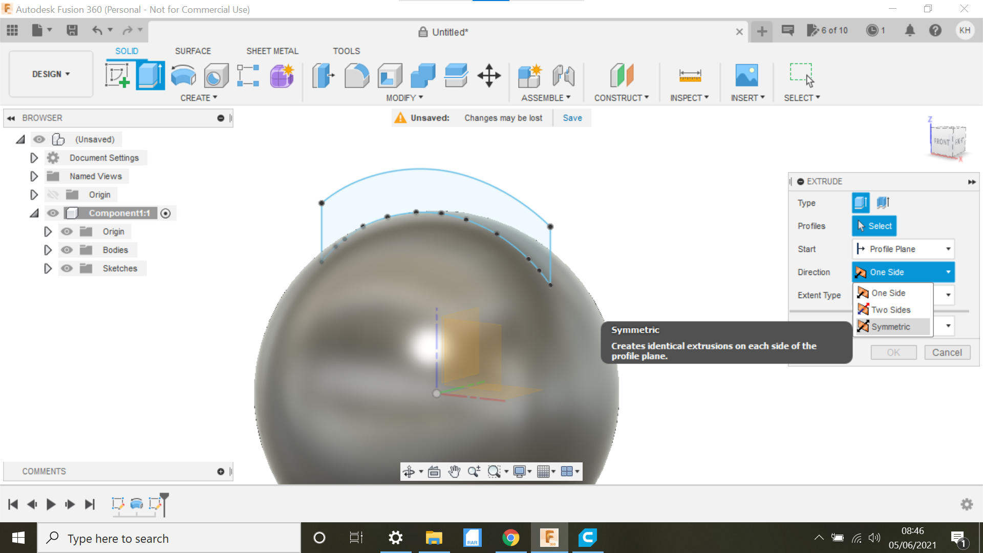 Screenshot 2021-06-05 084701.png