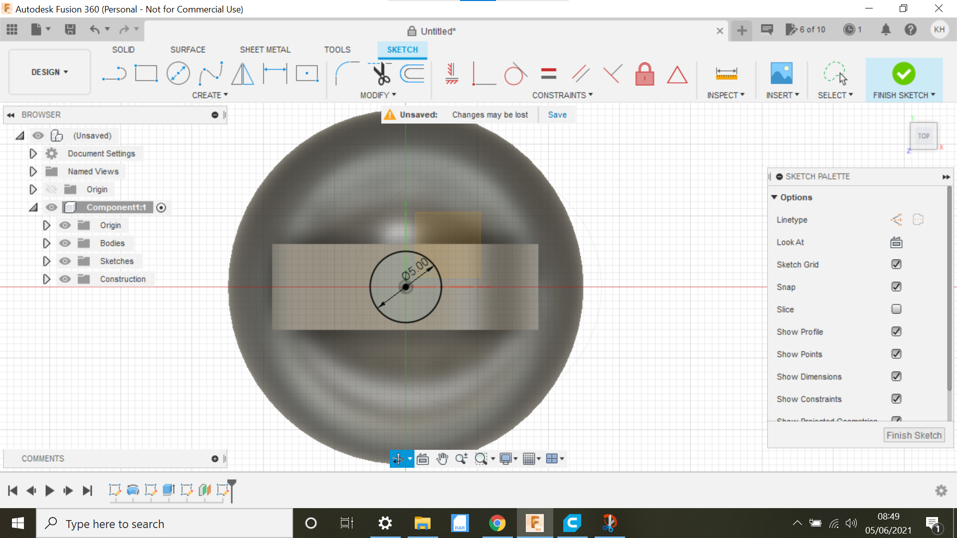 Screenshot 2021-06-05 084954.png