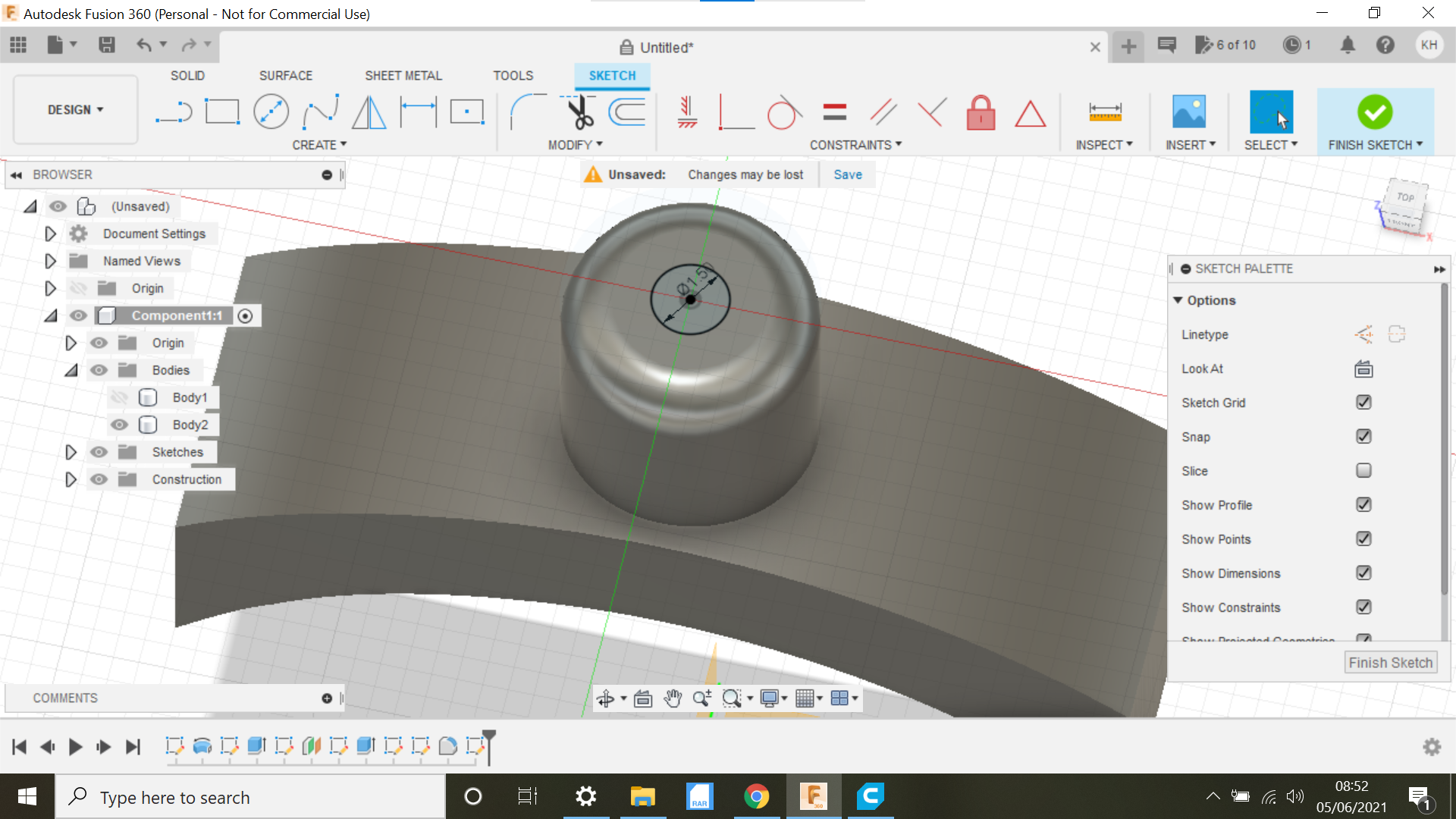 Screenshot 2021-06-05 085227.png