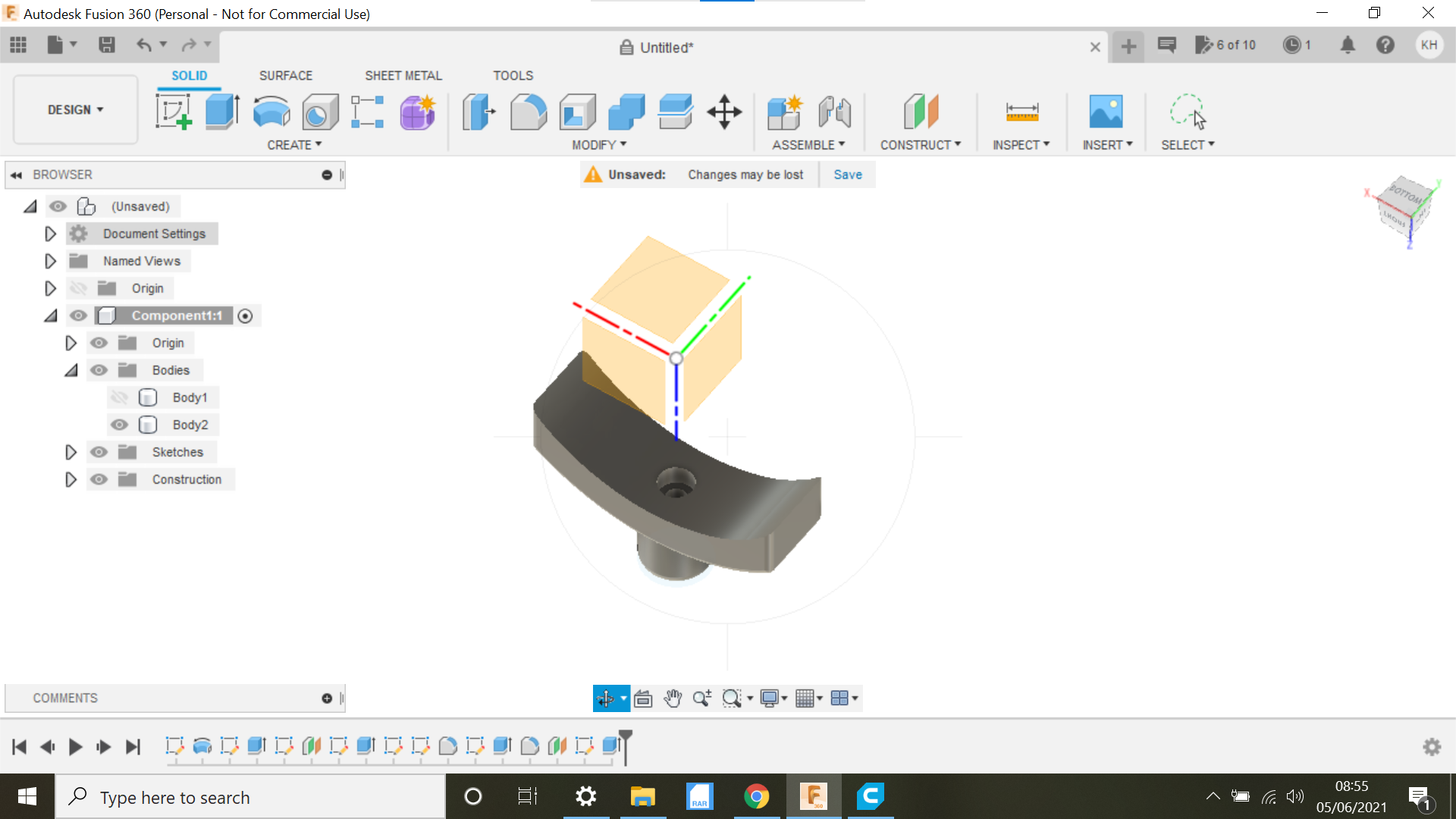 Screenshot 2021-06-05 085601.png