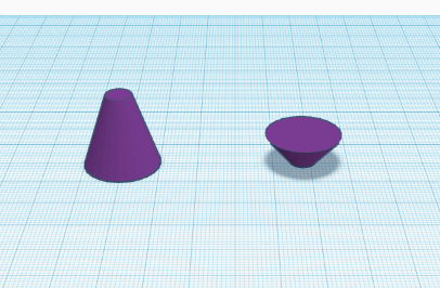 Screenshot 2021-06-10 9.11.42 AM.png