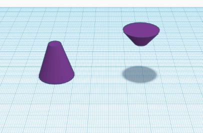 Screenshot 2021-06-10 9.12.43 AM.png