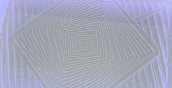 Screenshot 2021-06-20 at 12.18.01.jpg