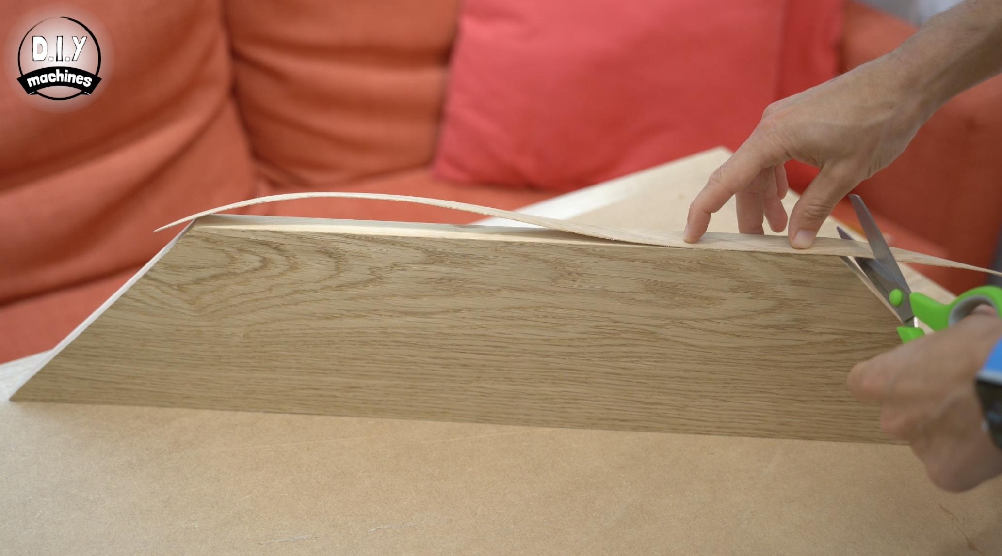 Screenshot 2021-06-20 at 12.31.55.jpg