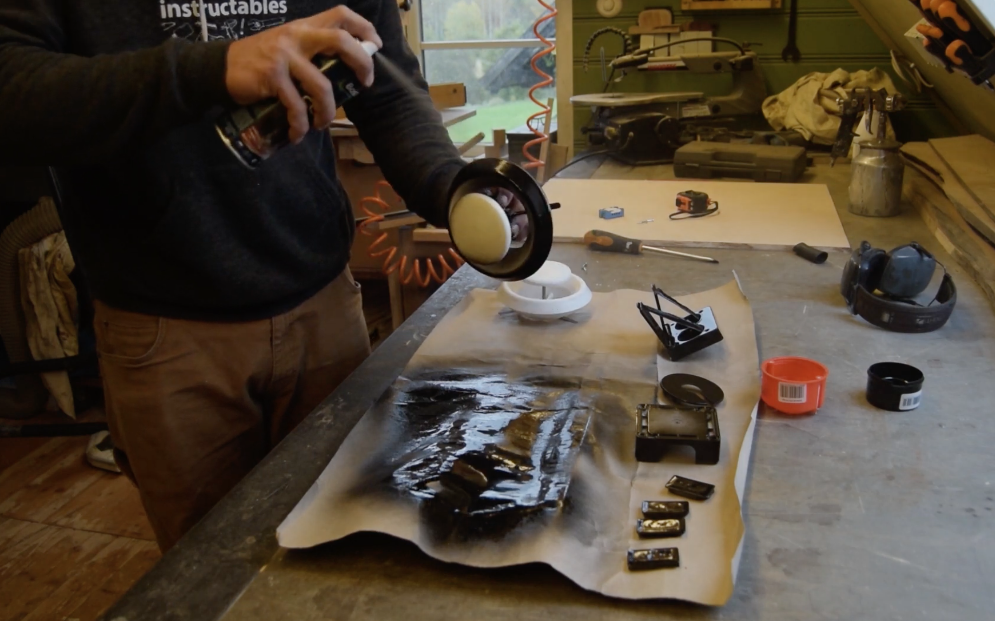 Screenshot 2021-07-11 at 14.33.47.png