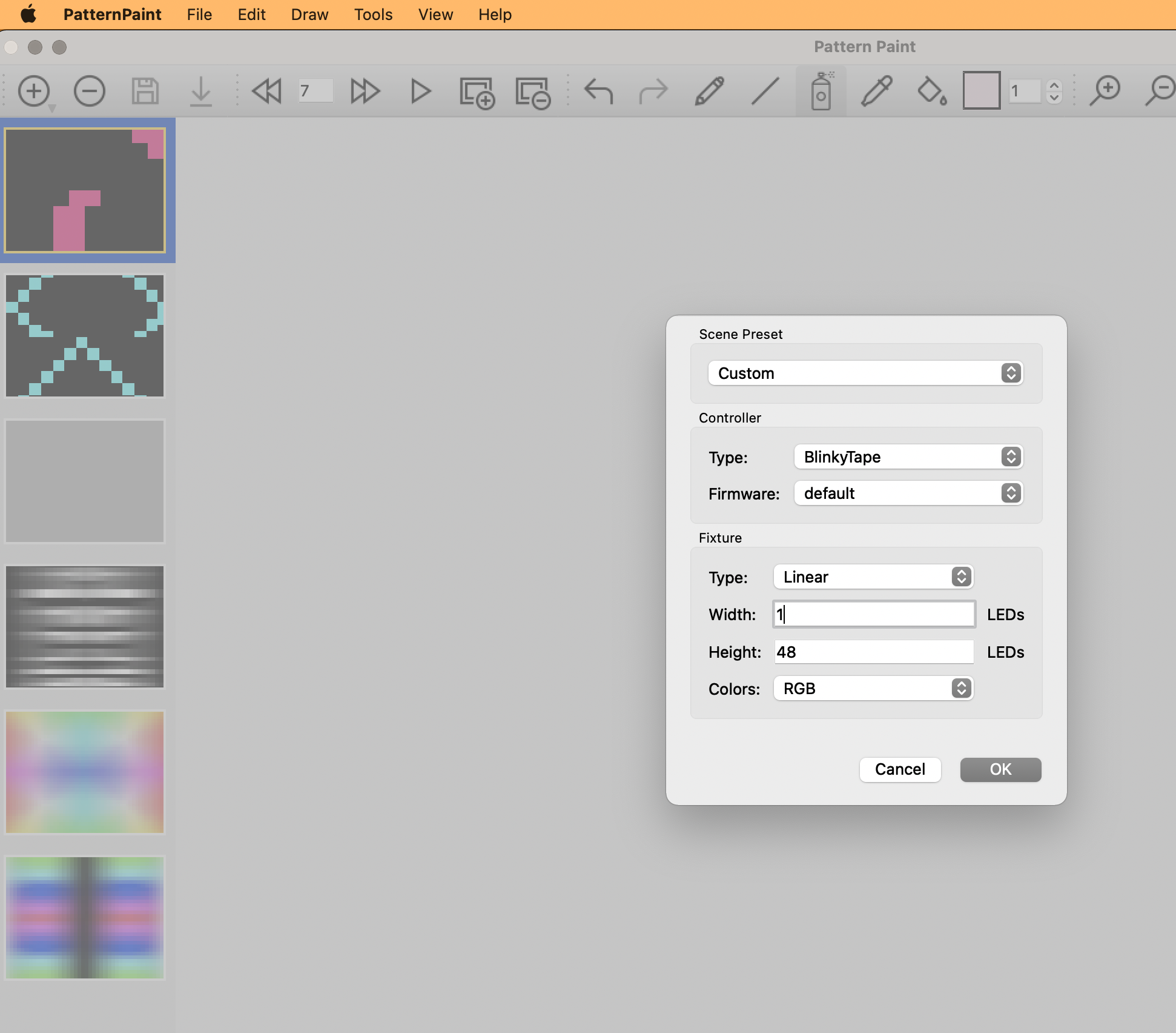 Screenshot 2021-07-16 at 20.24.49.png