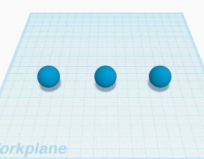 Screenshot 2021-08-03 6.44.26 PM.png