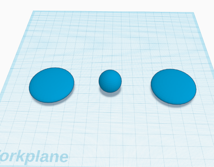 Screenshot 2021-08-03 6.46.39 PM.png