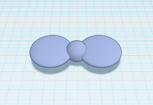 Screenshot 2021-08-03 6.49.32 PM.png