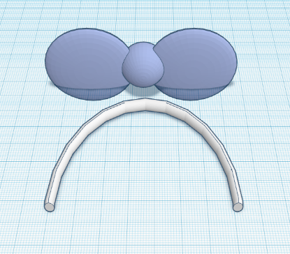 Screenshot 2021-08-03 7.27.49 PM.png