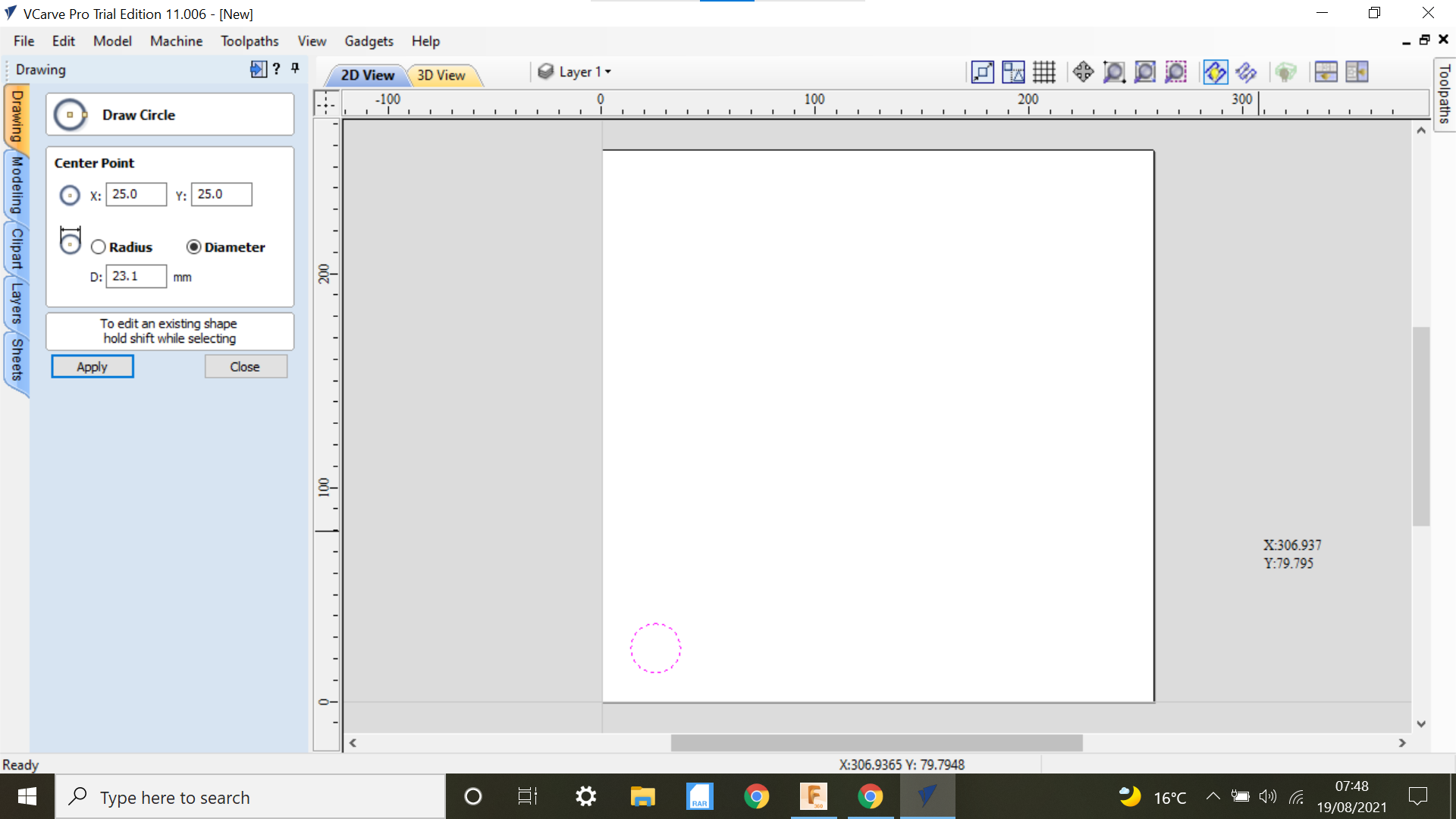 Screenshot 2021-08-19 074911.png