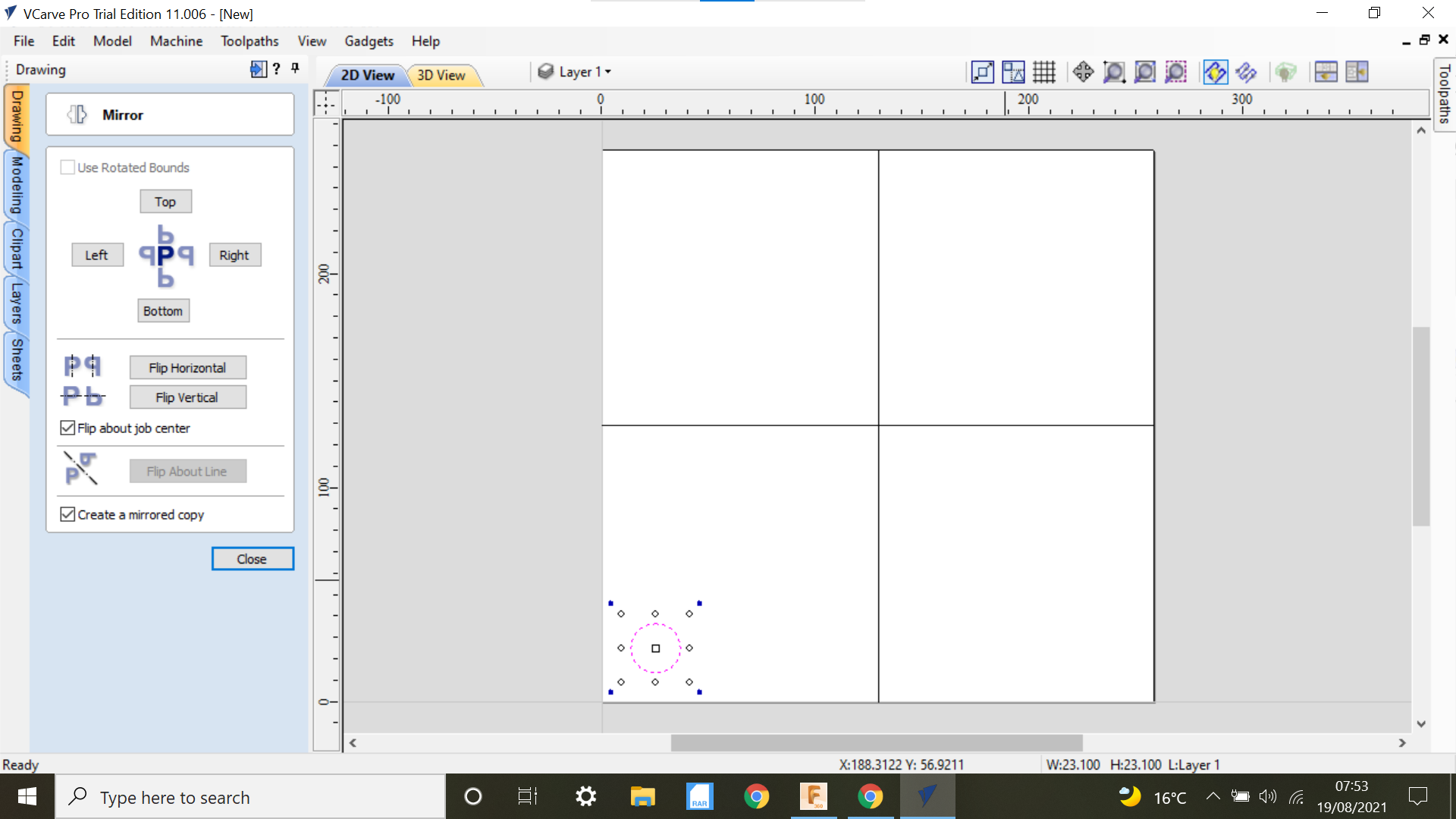 Screenshot 2021-08-19 075357.png