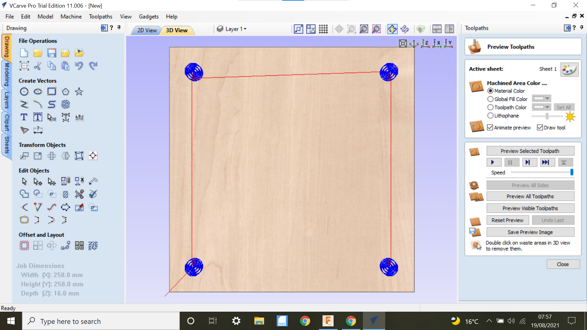 Screenshot 2021-08-19 075805.png