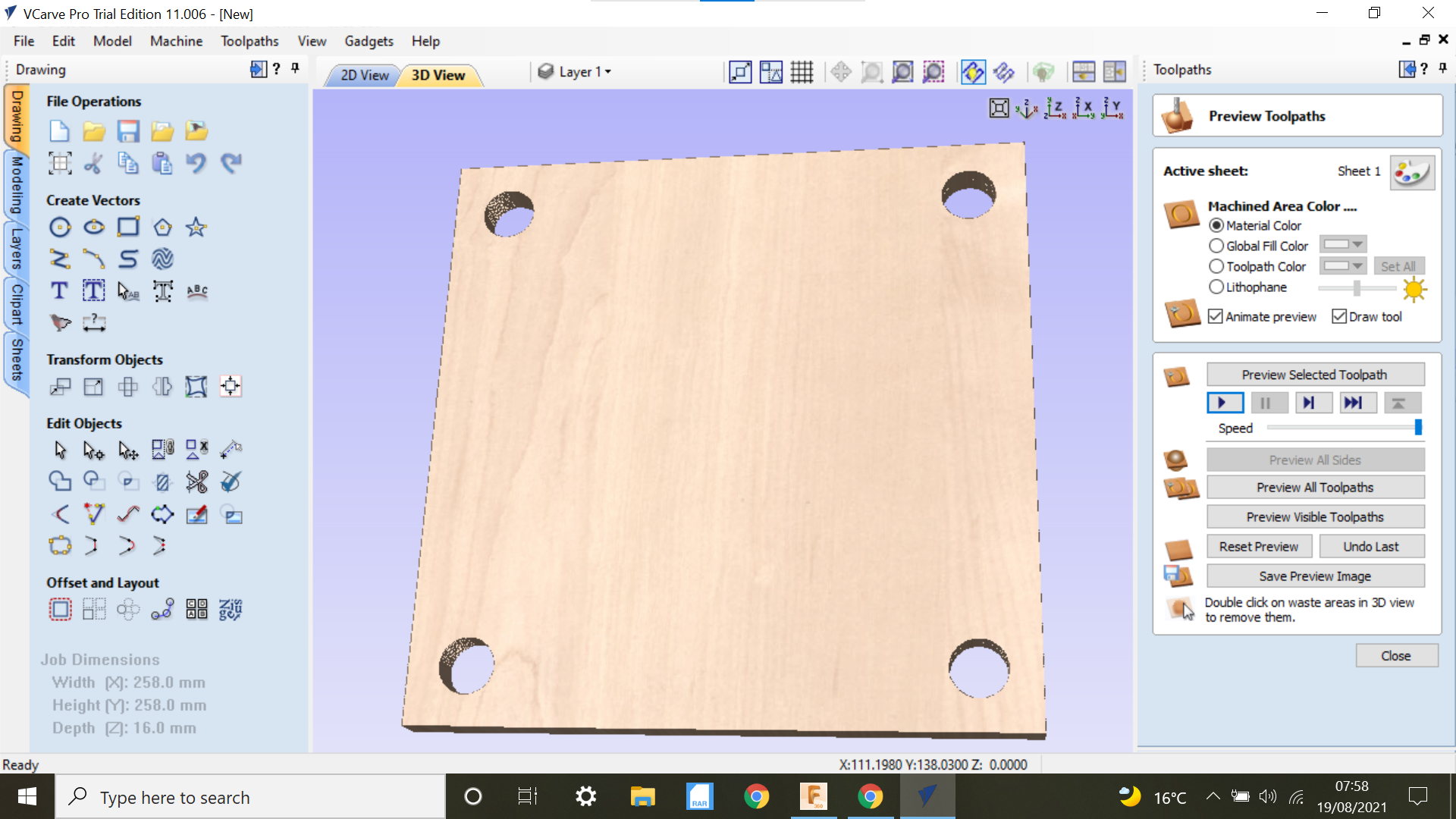 Screenshot 2021-08-19 075833.png