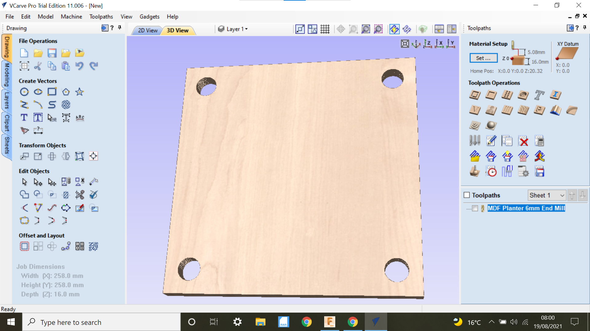 Screenshot 2021-08-19 080022.png