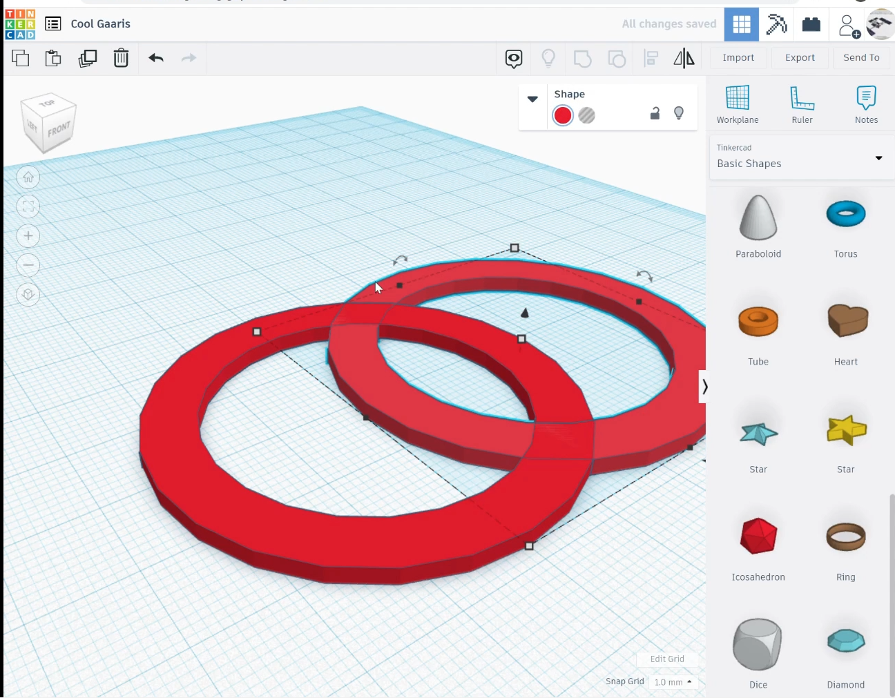 Screenshot 2021-08-21 202159.png