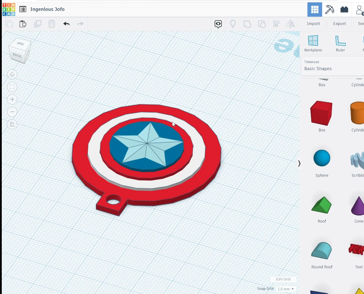 Screenshot 2021-08-21 202925.png