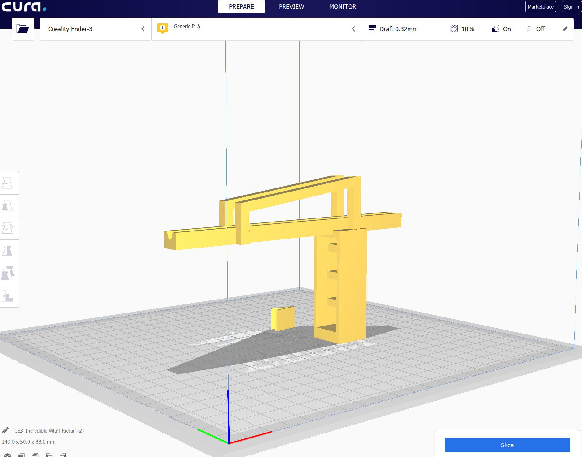 Screenshot 2021-08-23 213502.png