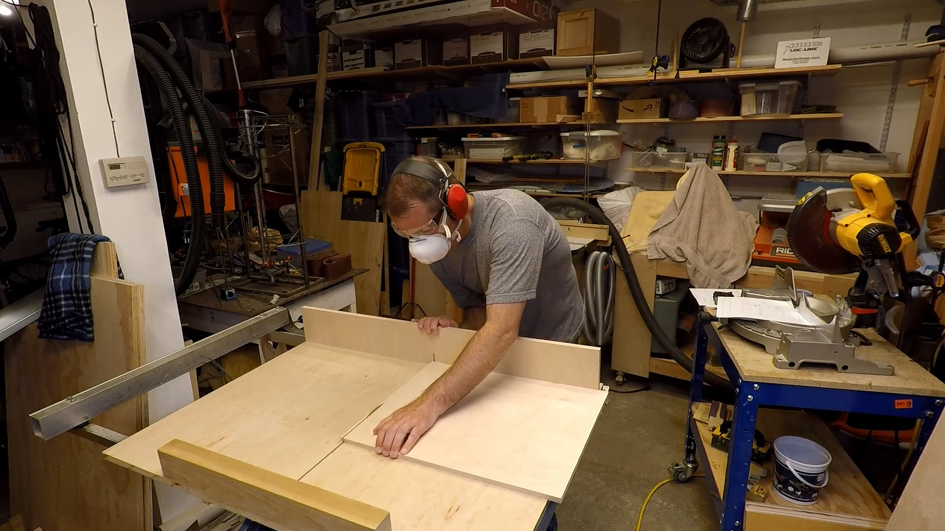 Screenshot 2021-08-23 23.13.02.png