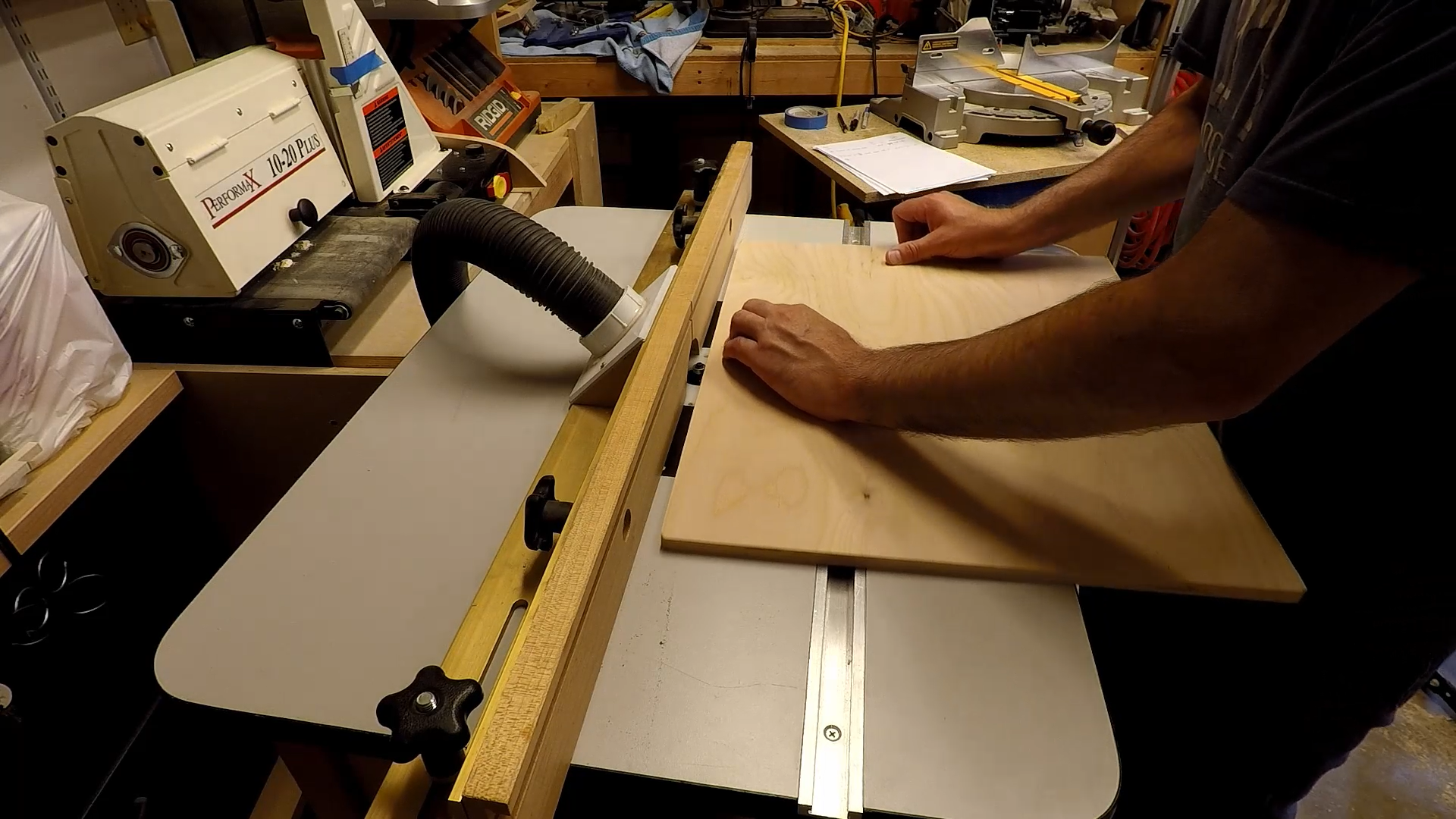 Screenshot 2021-08-23 23.14.19.png