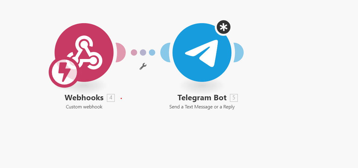 Screenshot 2021-08-26 201121.png