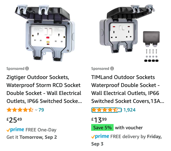 Screenshot 2021-09-01 at 13.37.17.png