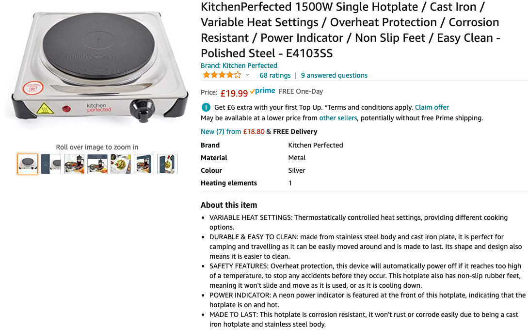 Screenshot 2021-09-01 at 14.07.11.png