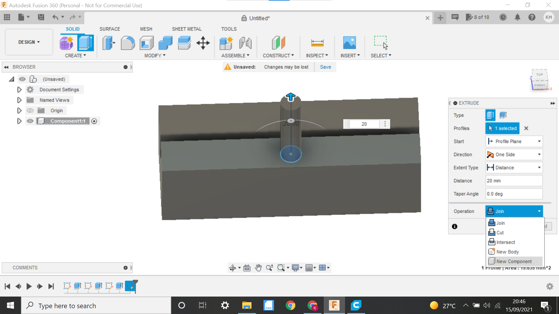 Screenshot 2021-09-15 204636.png