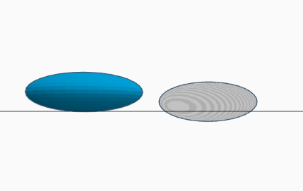 Screenshot 2021-09-17 7.53.06 PM.png