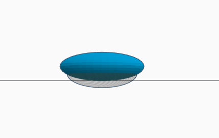 Screenshot 2021-09-17 7.53.37 PM.png