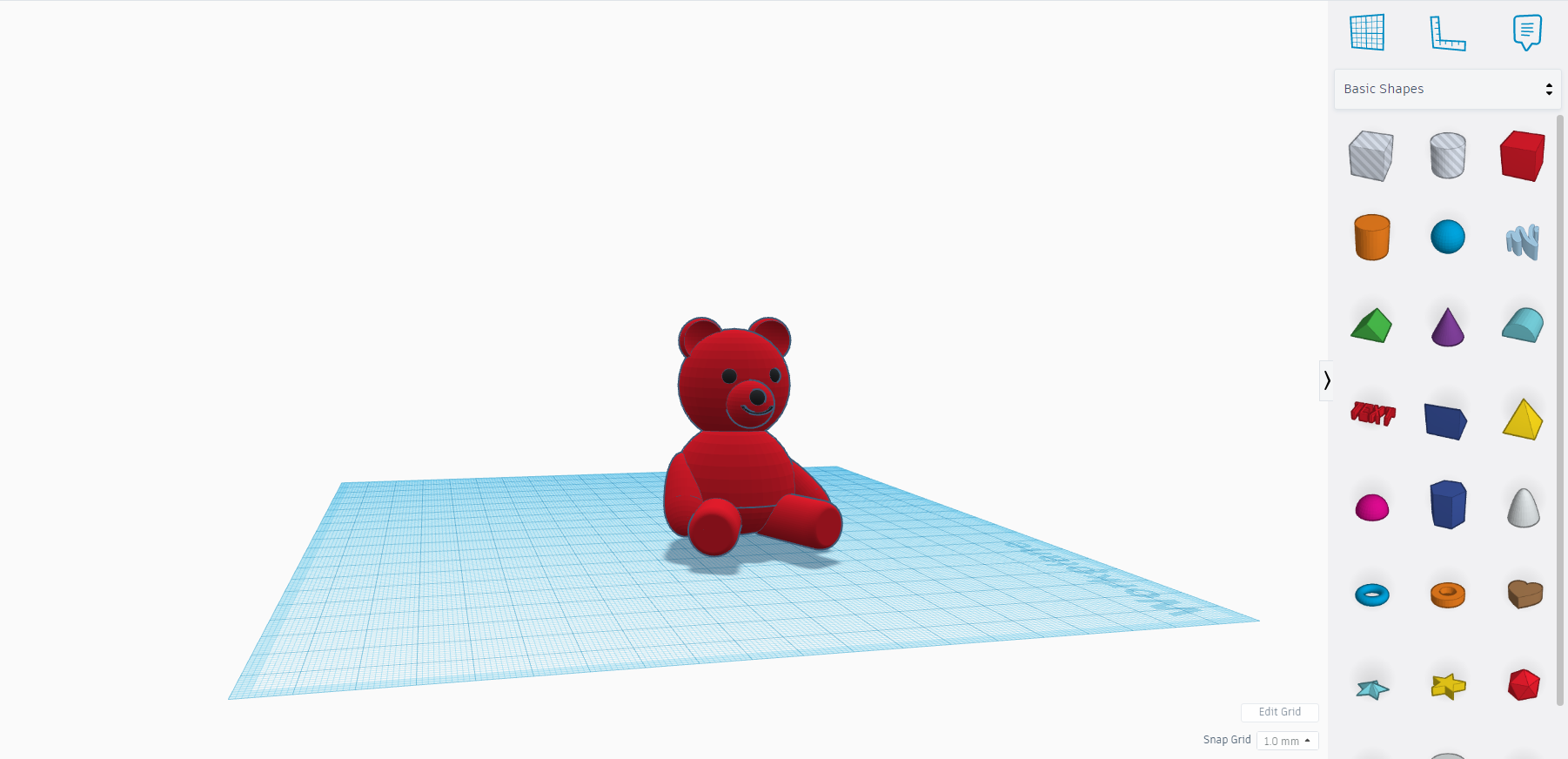 Screenshot 2021-09-24 043125.png