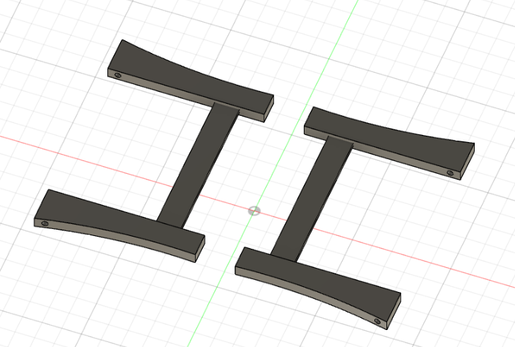 Screenshot 2021-09-29 12.00.45 PM.png