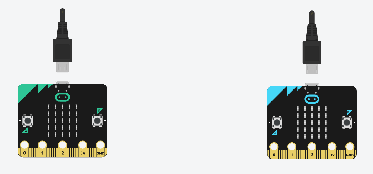 Screenshot 2021-10-02 192419.png