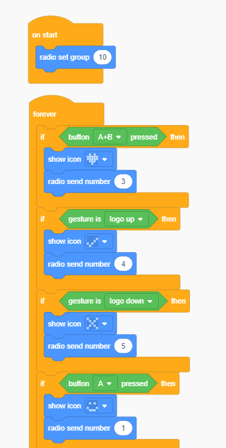 Screenshot 2021-10-02 193328.png