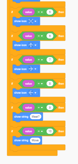 Screenshot 2021-10-02 193651.png