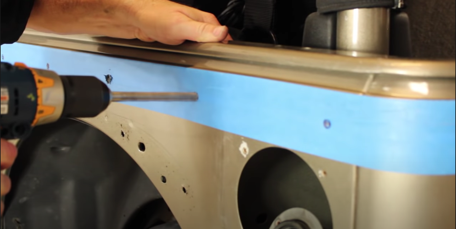 Screenshot 2021-10-18 223544.png