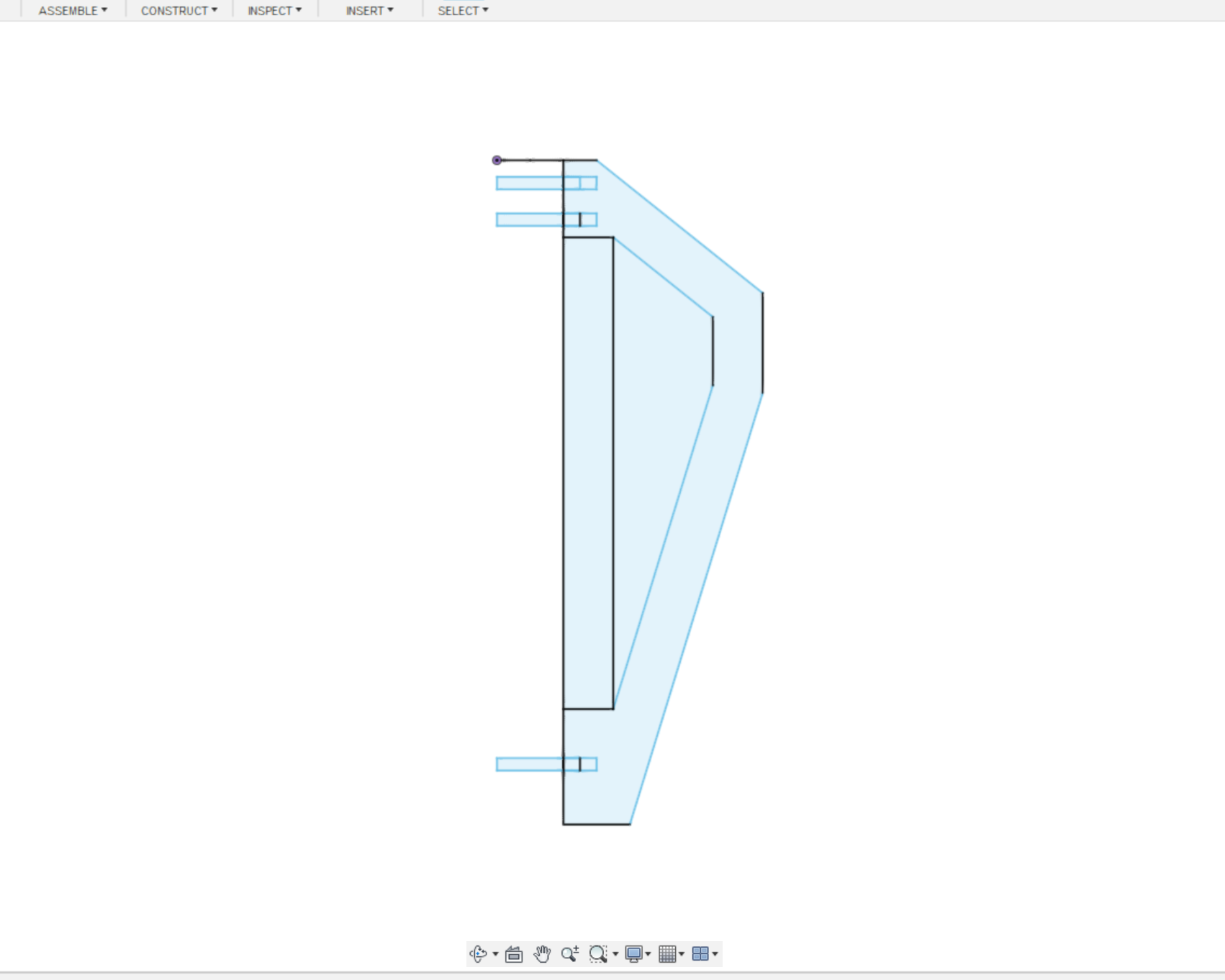 Screenshot 2021-10-19 101644.png