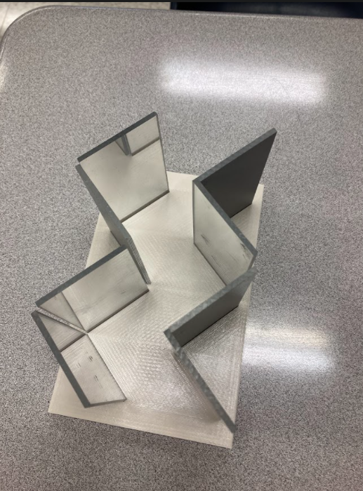 Screenshot 2021-10-22 094718.png